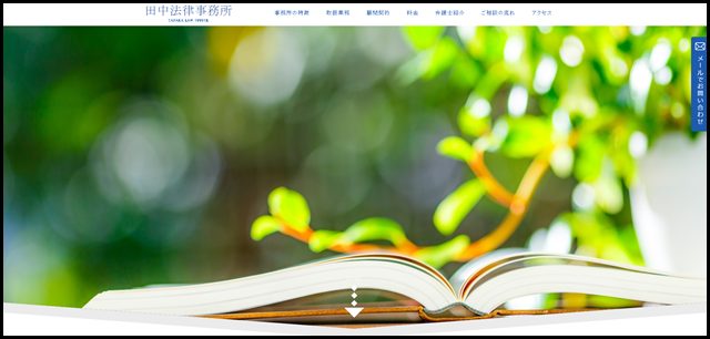 田中法律事務所